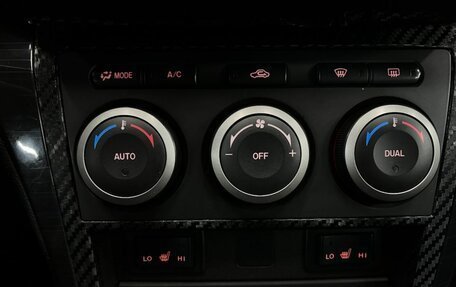 Mazda 6, 2008 год, 749 888 рублей, 25 фотография