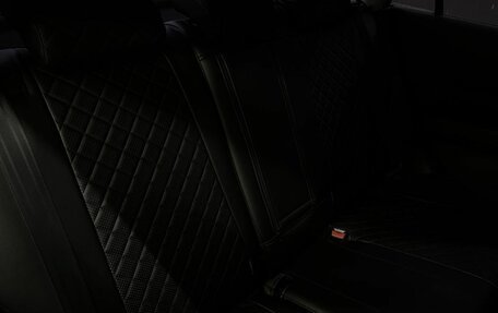 Mazda 6, 2008 год, 749 888 рублей, 29 фотография