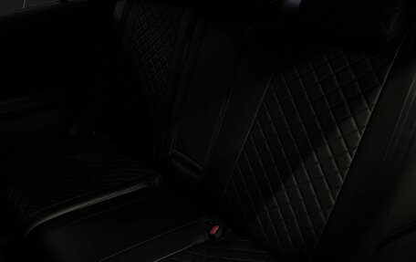 Mazda 6, 2008 год, 749 888 рублей, 32 фотография