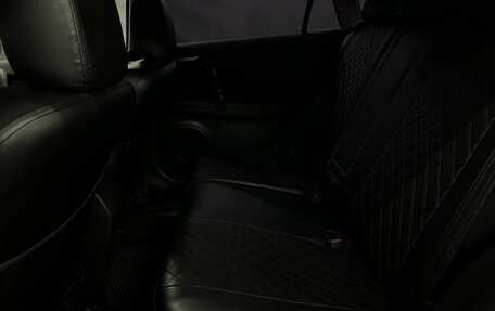 Mazda 6, 2008 год, 749 888 рублей, 31 фотография