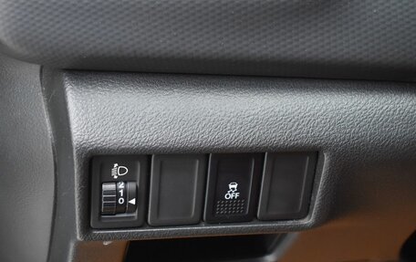 Suzuki SX4 II рестайлинг, 2014 год, 1 279 888 рублей, 17 фотография