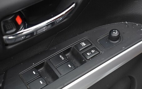 Suzuki SX4 II рестайлинг, 2014 год, 1 279 888 рублей, 18 фотография