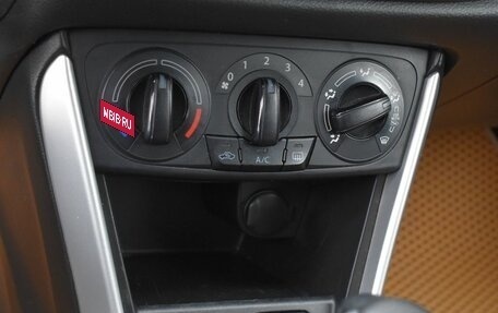 Suzuki SX4 II рестайлинг, 2014 год, 1 279 888 рублей, 14 фотография