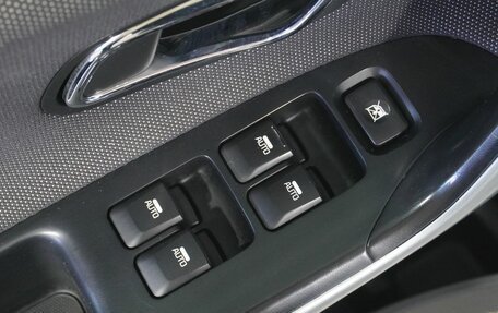 KIA cee'd III, 2013 год, 789 000 рублей, 14 фотография