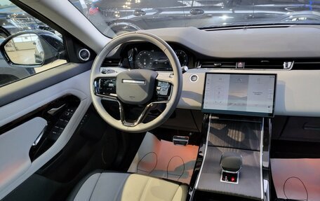 Land Rover Range Rover Evoque II, 2025 год, 7 035 000 рублей, 13 фотография