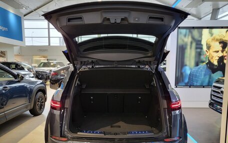 Land Rover Range Rover Evoque II, 2025 год, 7 035 000 рублей, 8 фотография