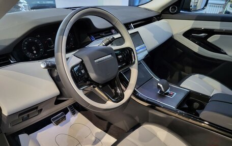 Land Rover Range Rover Evoque II, 2025 год, 7 035 000 рублей, 14 фотография