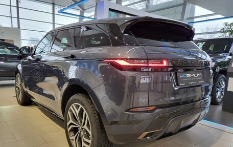 Land Rover Range Rover Evoque II, 2025 год, 7 035 000 рублей, 6 фотография