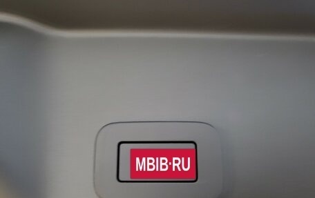 Land Rover Range Rover Evoque II, 2025 год, 7 035 000 рублей, 10 фотография