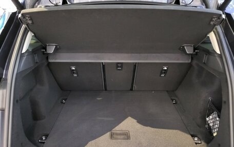 Land Rover Range Rover Evoque II, 2025 год, 7 035 000 рублей, 9 фотография