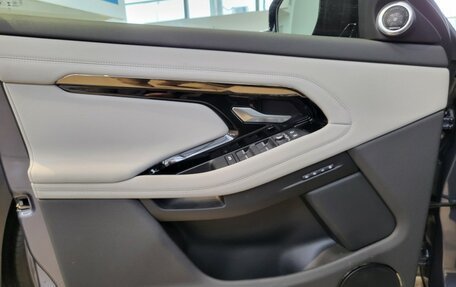 Land Rover Range Rover Evoque II, 2025 год, 7 035 000 рублей, 24 фотография