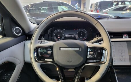 Land Rover Range Rover Evoque II, 2025 год, 7 035 000 рублей, 19 фотография