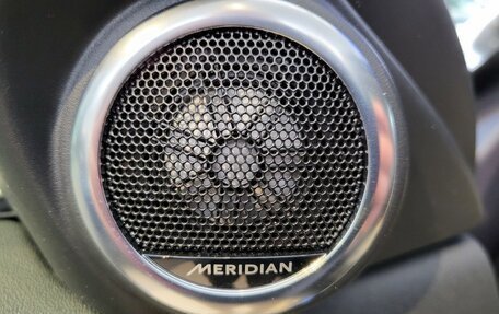 Land Rover Range Rover Evoque II, 2025 год, 7 035 000 рублей, 22 фотография