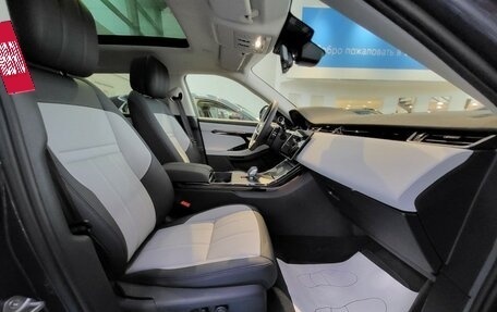 Land Rover Range Rover Evoque II, 2025 год, 7 035 000 рублей, 16 фотография