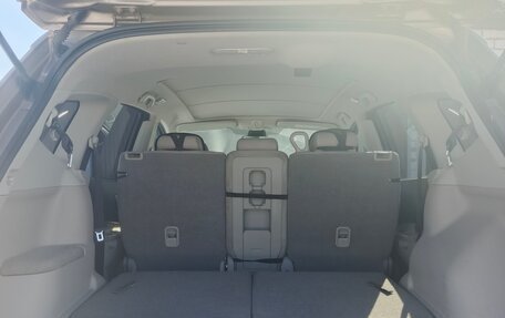 Nissan Qashqai, 2011 год, 1 400 000 рублей, 19 фотография