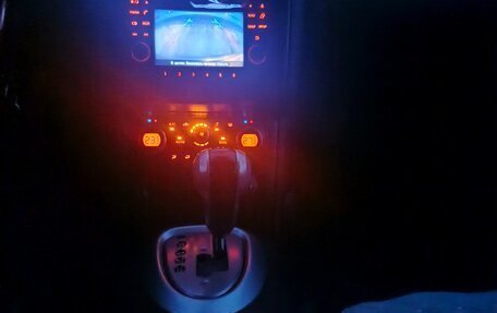 Nissan Qashqai, 2011 год, 1 400 000 рублей, 16 фотография