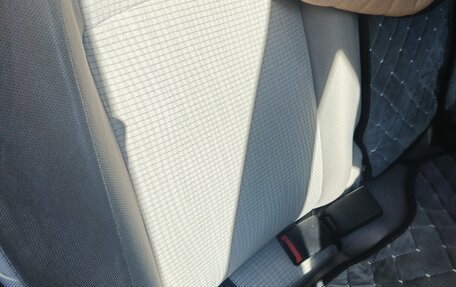 Nissan Qashqai, 2011 год, 1 400 000 рублей, 25 фотография