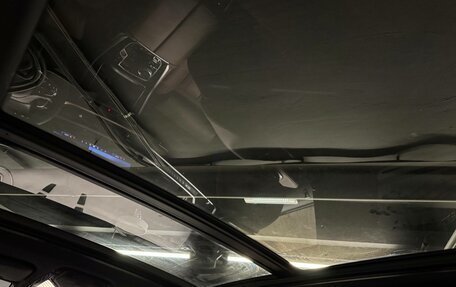 BMW X5, 2025 год, 15 000 000 рублей, 35 фотография