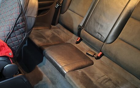 Audi A3, 2005 год, 800 000 рублей, 3 фотография