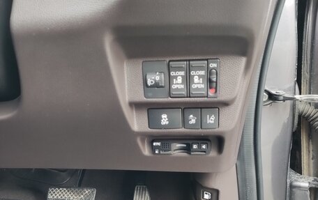 Honda Freed II, 2018 год, 1 790 000 рублей, 18 фотография