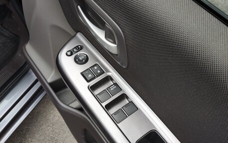 Honda Freed II, 2018 год, 1 790 000 рублей, 17 фотография