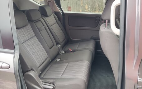 Honda Freed II, 2018 год, 1 790 000 рублей, 20 фотография