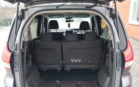 Honda Freed II, 2018 год, 1 790 000 рублей, 23 фотография