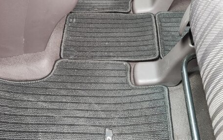 Honda Freed II, 2018 год, 1 790 000 рублей, 27 фотография