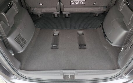 Honda Freed II, 2018 год, 1 790 000 рублей, 24 фотография