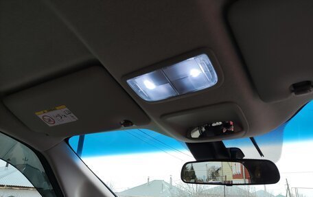 Honda Freed II, 2018 год, 1 790 000 рублей, 28 фотография