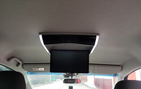 Honda Freed II, 2018 год, 1 790 000 рублей, 29 фотография