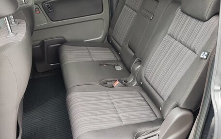 Honda Freed II, 2018 год, 1 790 000 рублей, 22 фотография