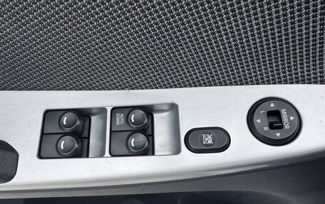 Hyundai Solaris II рестайлинг, 2014 год, 815 000 рублей, 13 фотография