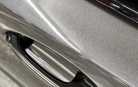 BMW 5 серия, 2018 год, 3 100 000 рублей, 10 фотография