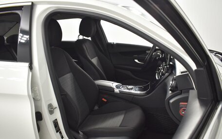 Mercedes-Benz C-Класс, 2014 год, 1 933 900 рублей, 8 фотография