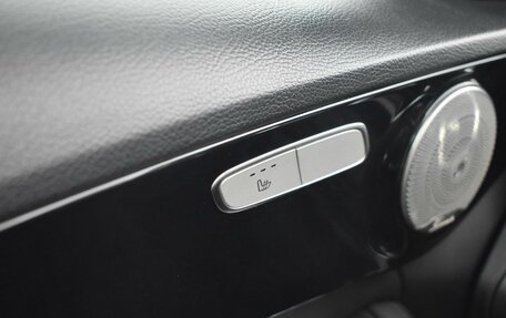 Mercedes-Benz C-Класс, 2014 год, 1 933 900 рублей, 22 фотография