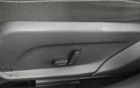 Mercedes-Benz C-Класс, 2014 год, 1 933 900 рублей, 23 фотография