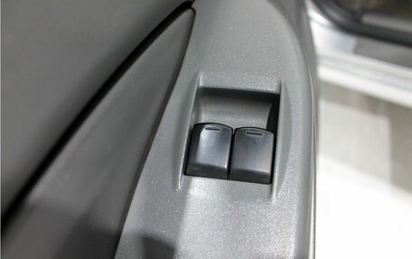 Nissan Almera Classic, 2010 год, 600 000 рублей, 14 фотография