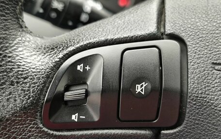 KIA cee'd I рестайлинг, 2010 год, 880 000 рублей, 13 фотография