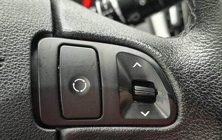 KIA cee'd I рестайлинг, 2010 год, 880 000 рублей, 14 фотография