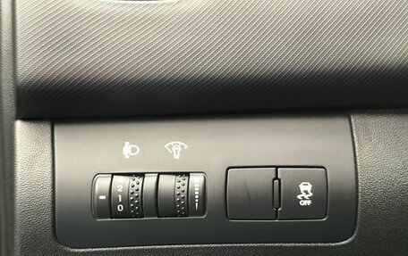 KIA cee'd I рестайлинг, 2010 год, 880 000 рублей, 20 фотография