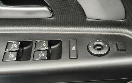 KIA cee'd I рестайлинг, 2010 год, 880 000 рублей, 19 фотография