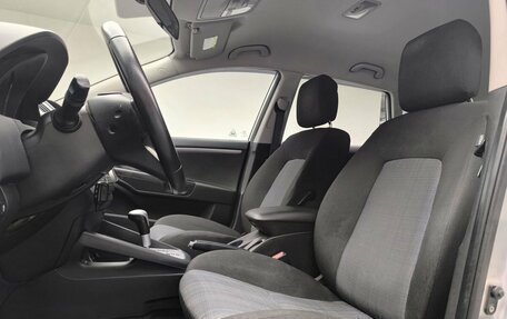 KIA cee'd I рестайлинг, 2010 год, 880 000 рублей, 17 фотография