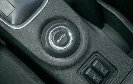 Mitsubishi Outlander III рестайлинг 3, 2012 год, 1 298 000 рублей, 14 фотография