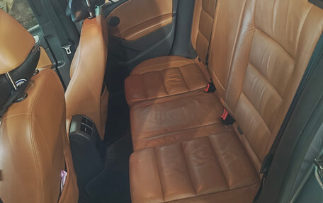 Volkswagen Golf VI, 2011 год, 530 000 рублей, 3 фотография