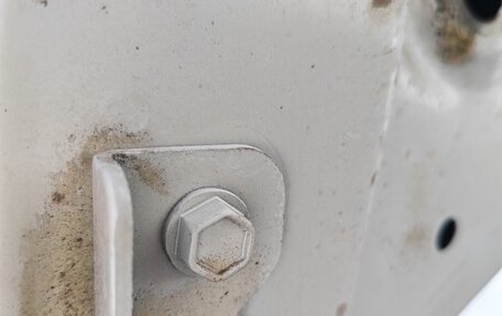 KIA Rio III рестайлинг, 2015 год, 850 000 рублей, 14 фотография