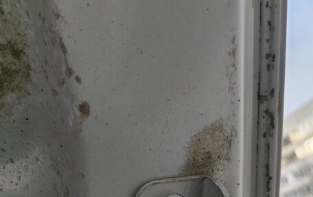 KIA Rio III рестайлинг, 2015 год, 850 000 рублей, 15 фотография