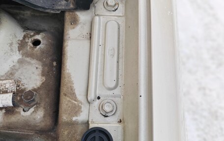 KIA Rio III рестайлинг, 2015 год, 850 000 рублей, 18 фотография