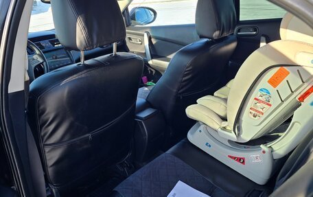 Mazda 6, 2008 год, 655 000 рублей, 4 фотография