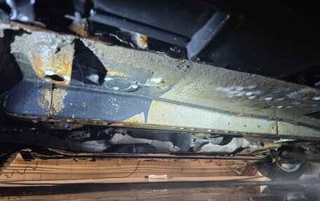 Mazda 6, 2008 год, 655 000 рублей, 6 фотография